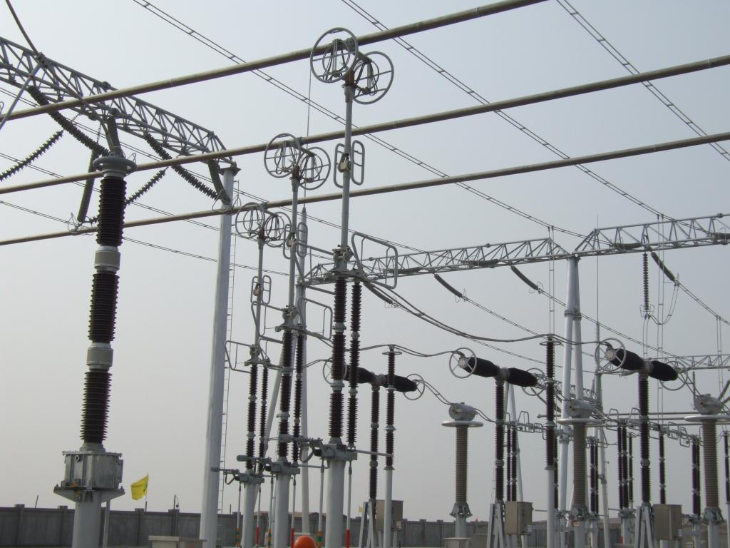 F22A81D22881AAB87D0125151C1_E4872900_1AEDB