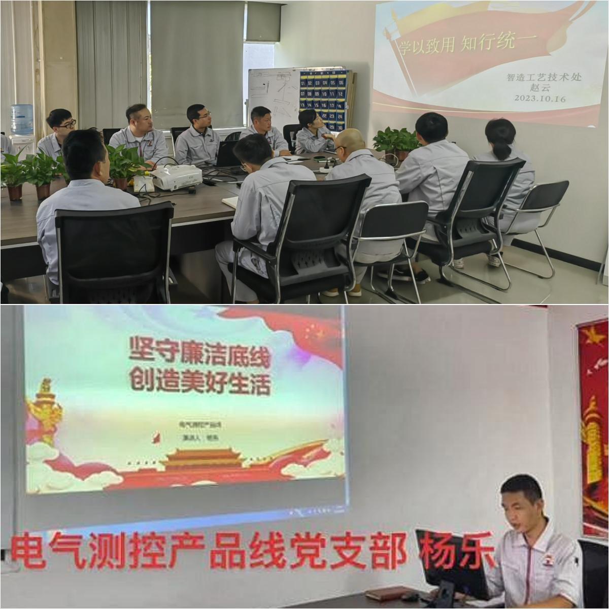 48C1265D7D0ADB9BD68A8ED7BEC_E26B2F6D_242CA