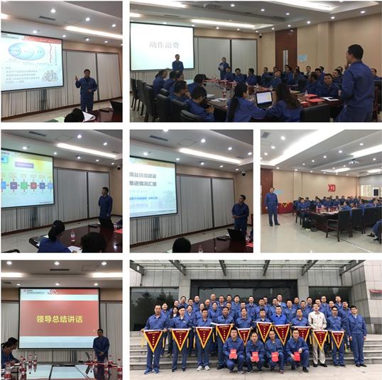 pg电子游戏(试玩)官方网站-APP下载