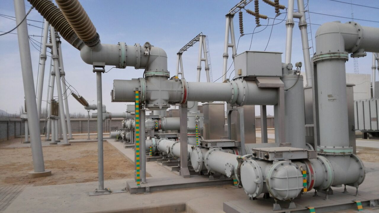 pg电子游戏(试玩)官方网站-APP下载