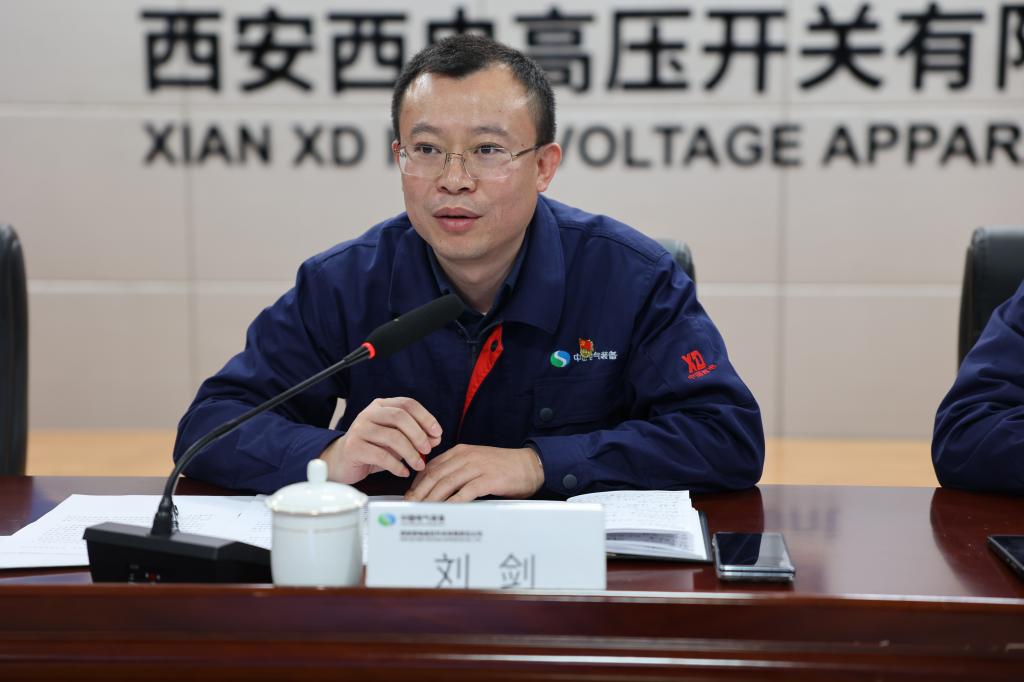 72A72EA8DE6EE8B157620613C36_B7EA2285_F6B0