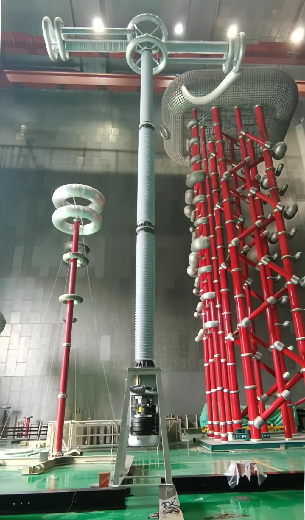 335D859DE30BC1724C2F898B9A8_E6718A9F_2C367