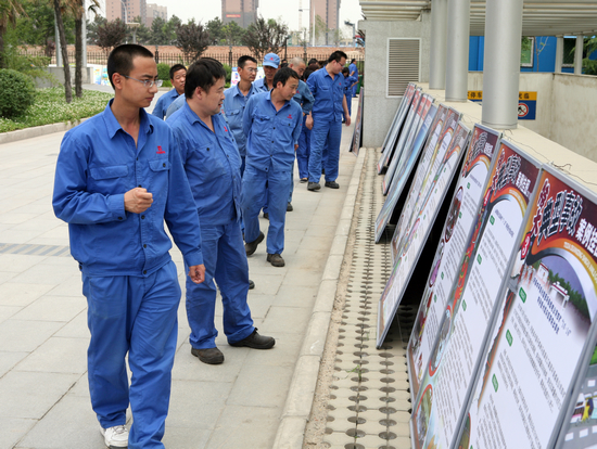 pg电子游戏(试玩)官方网站-APP下载