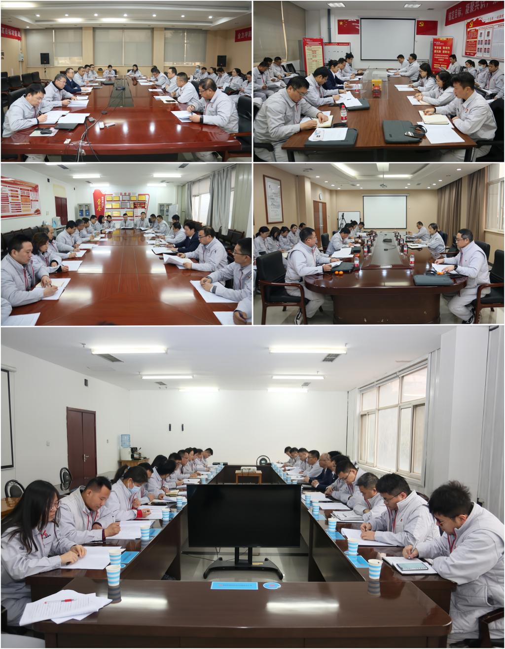 C8E33DE98E23C66C23625FA37CA_E413A1F2_316A4