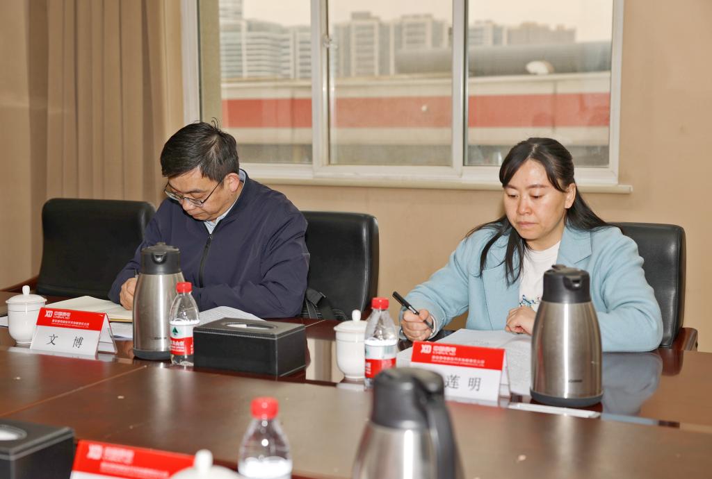 15EB32DF78168ED235BFC238577_0D1C2771_11873