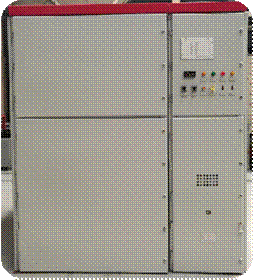 pg电子游戏(试玩)官方网站-APP下载