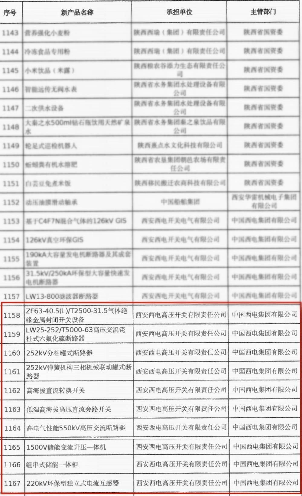 4B13E843EEEFBCDC34B40FCE367_40F6FC7E_35759