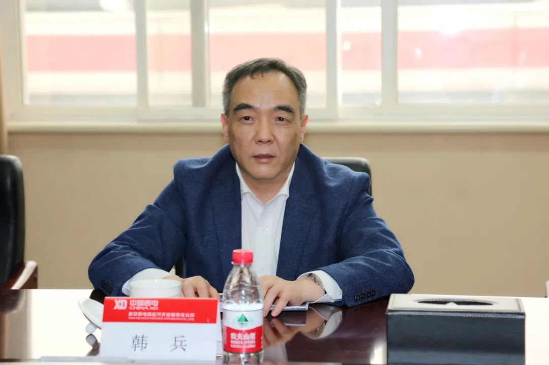 D4B6160A2461CFD5F721B066828_BA9C6FD3_F907