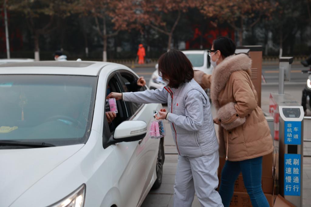 11A0D25F9B96B66417D8859E08A_4C0508B1_10708