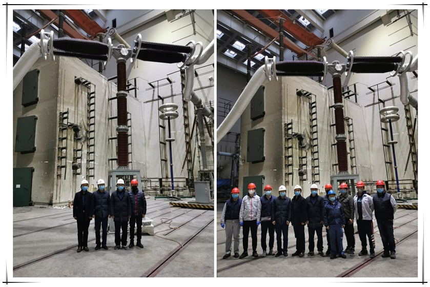 pg电子游戏(试玩)官方网站-APP下载