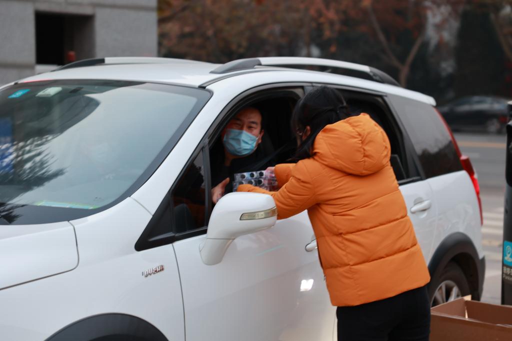 2BC482004E56C94CD8C42E50277_F0C4BC9B_E3EB