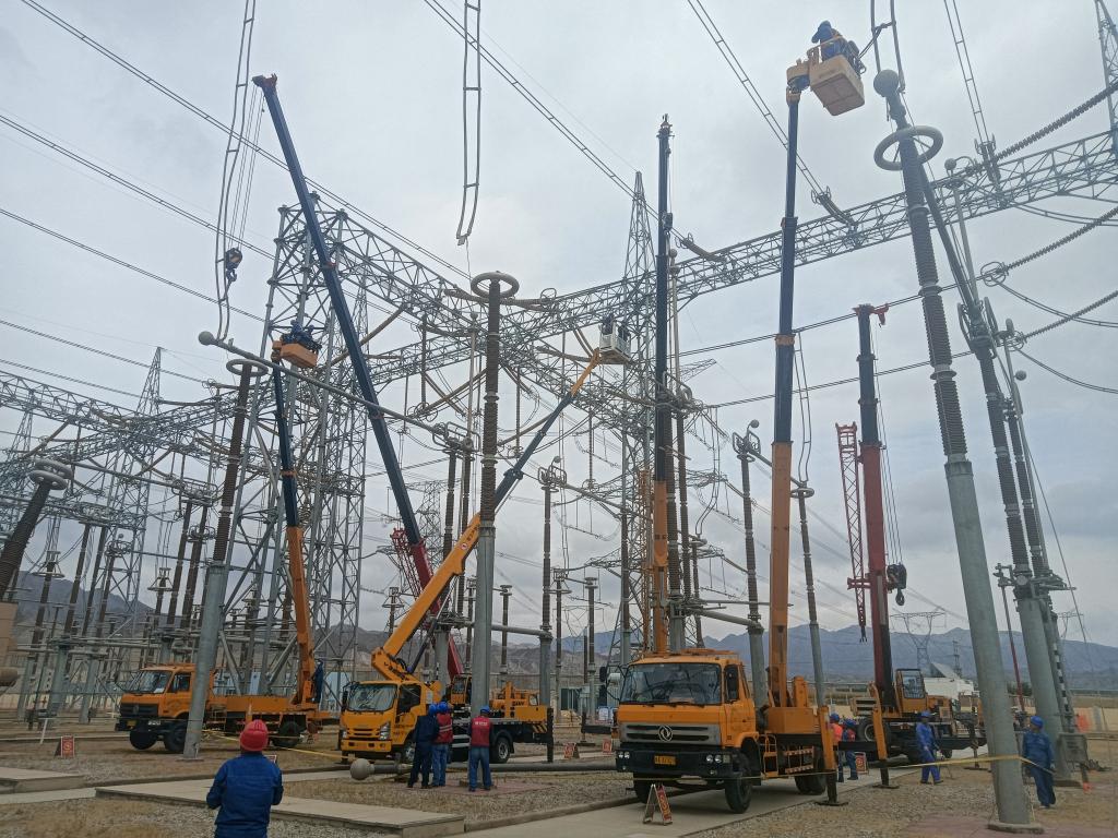 50C2EF65DC15CDD892C8CDE8DA6_434F1CBC_280CF