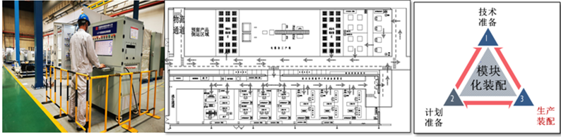 C6FE11E691EB7FF370180D0D59E_E62C0143_33CDA