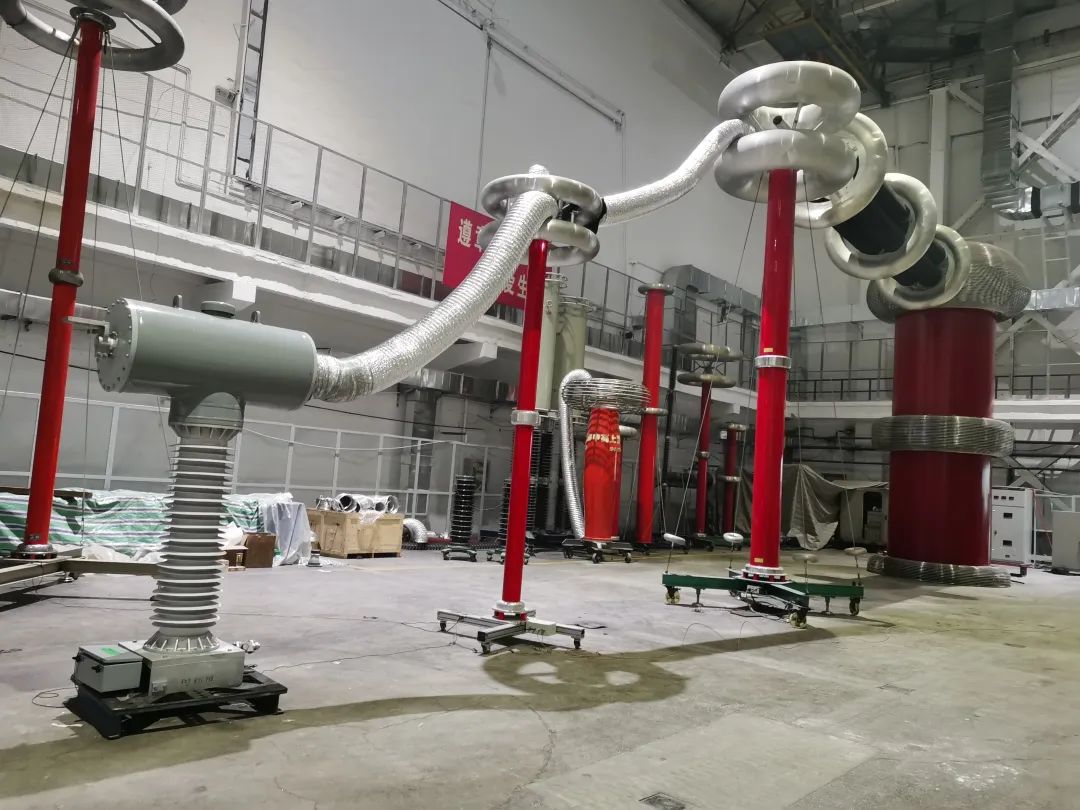 9DC8B8C91680F983B3FA5CF8CB7_A034E406_22DD1