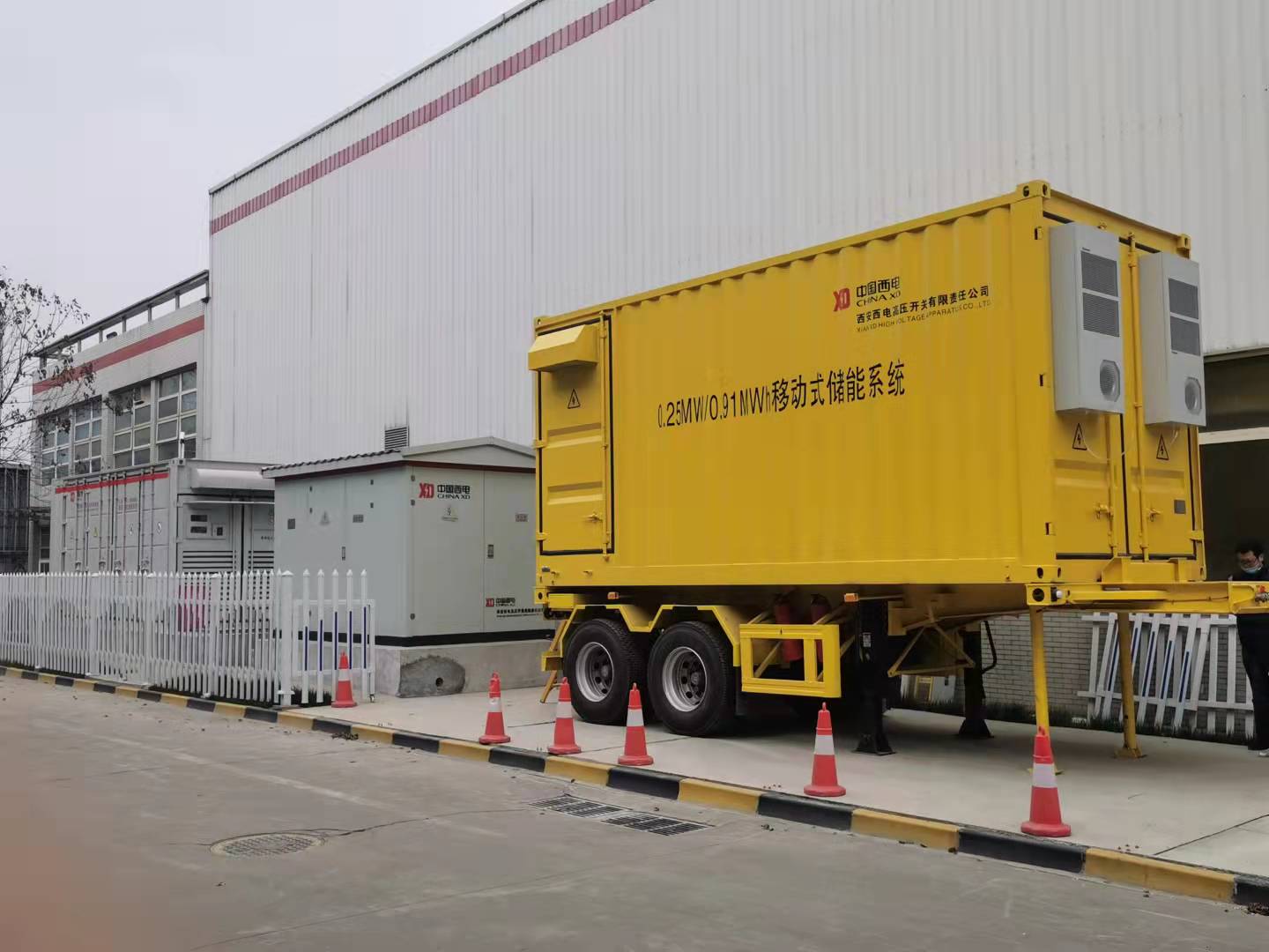 138B8D2C6749DE4024FFC9C94B8_AF5E86B2_212FD