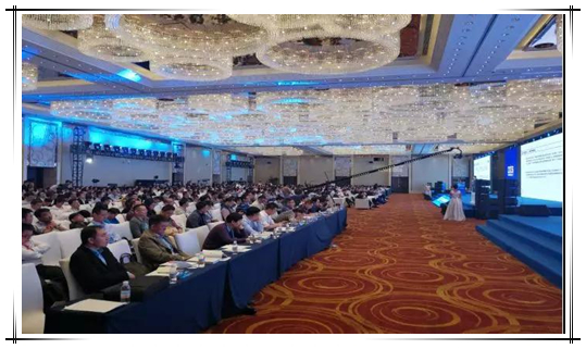 pg电子游戏(试玩)官方网站-APP下载