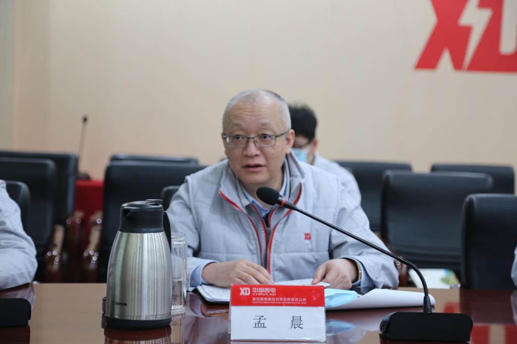 FE83D9977AD7ABB794D1D37ABA1_584758A4_D0B5