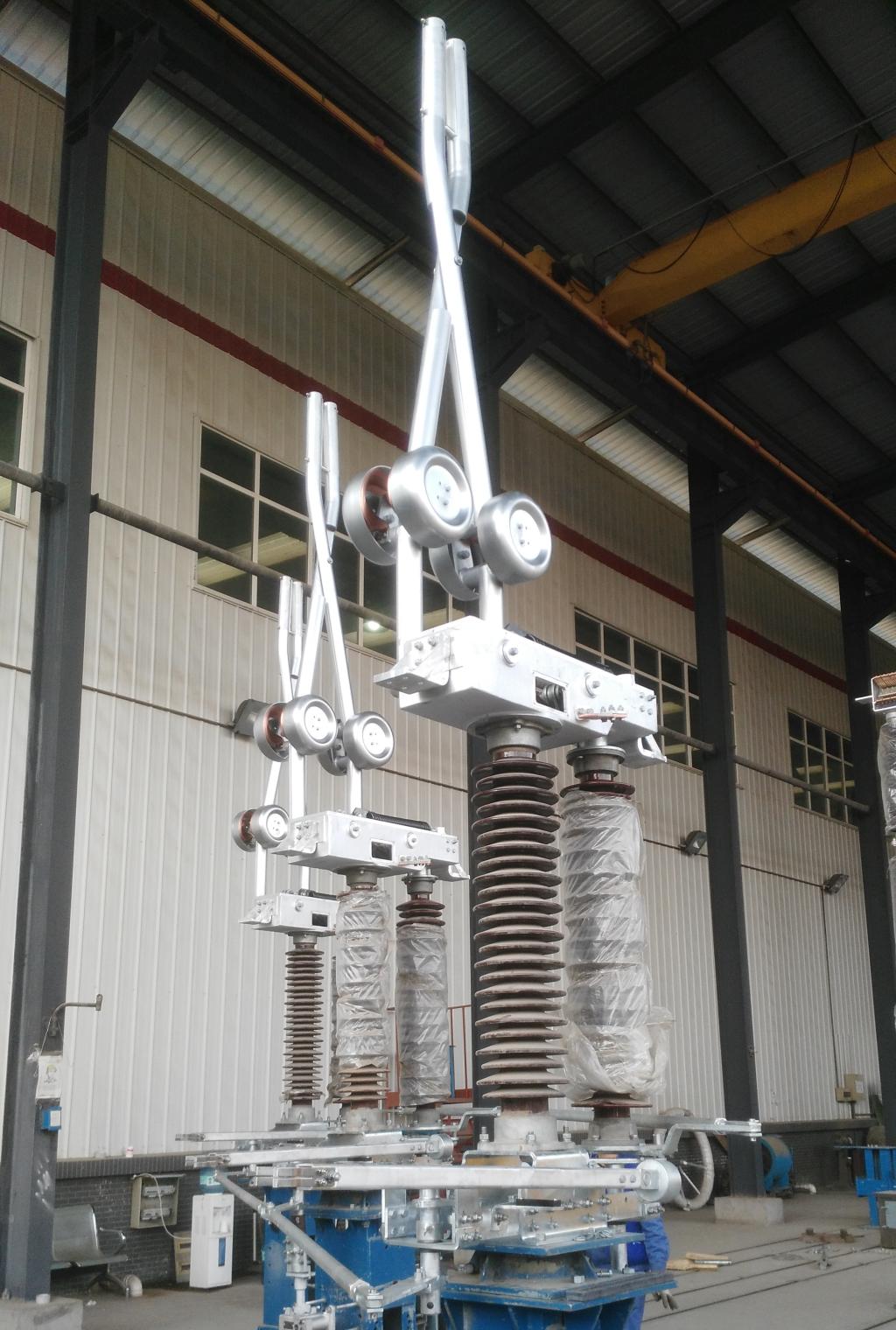 B77A325ACE6BC64AB829EB7F79C_DA55C13E_2F2D5