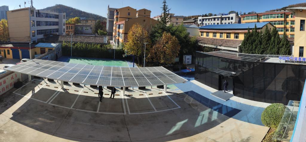 85C5CCF8A820B04CAFDE01D0147_3A36C293_16BD3