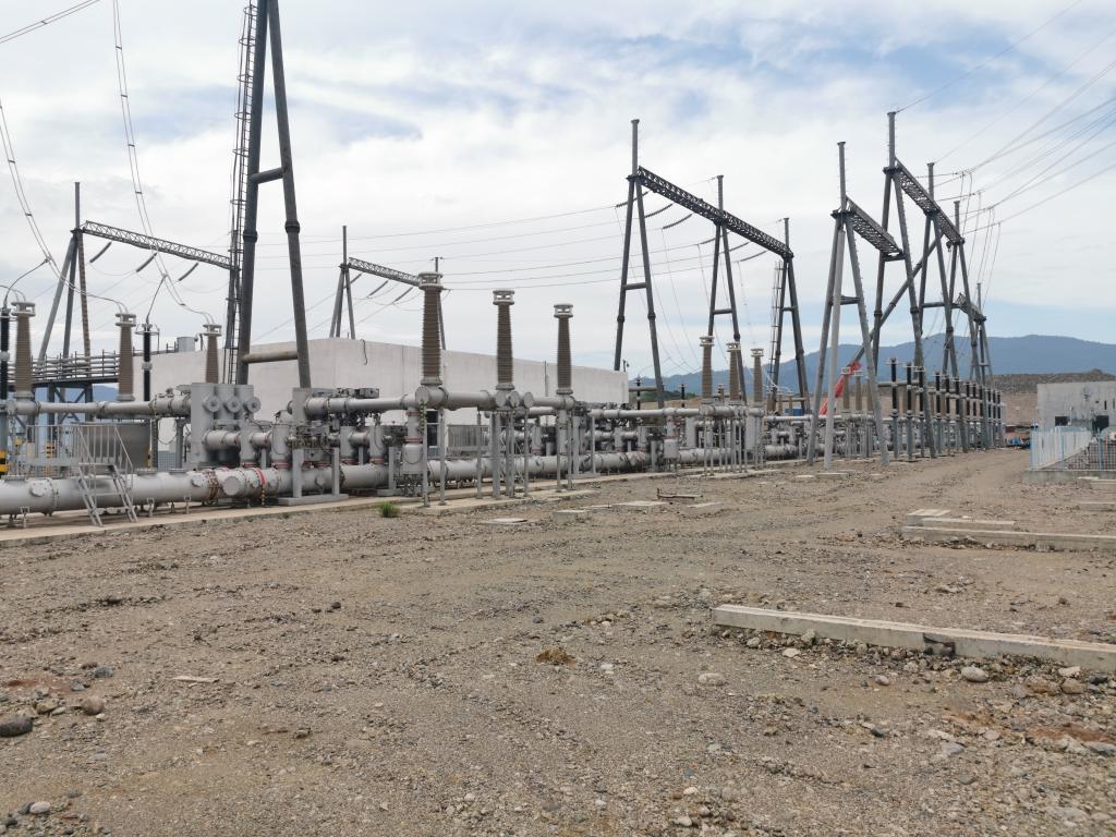 6D4A181F14398C5015B07DDB70A_9EBCA1E2_24D84