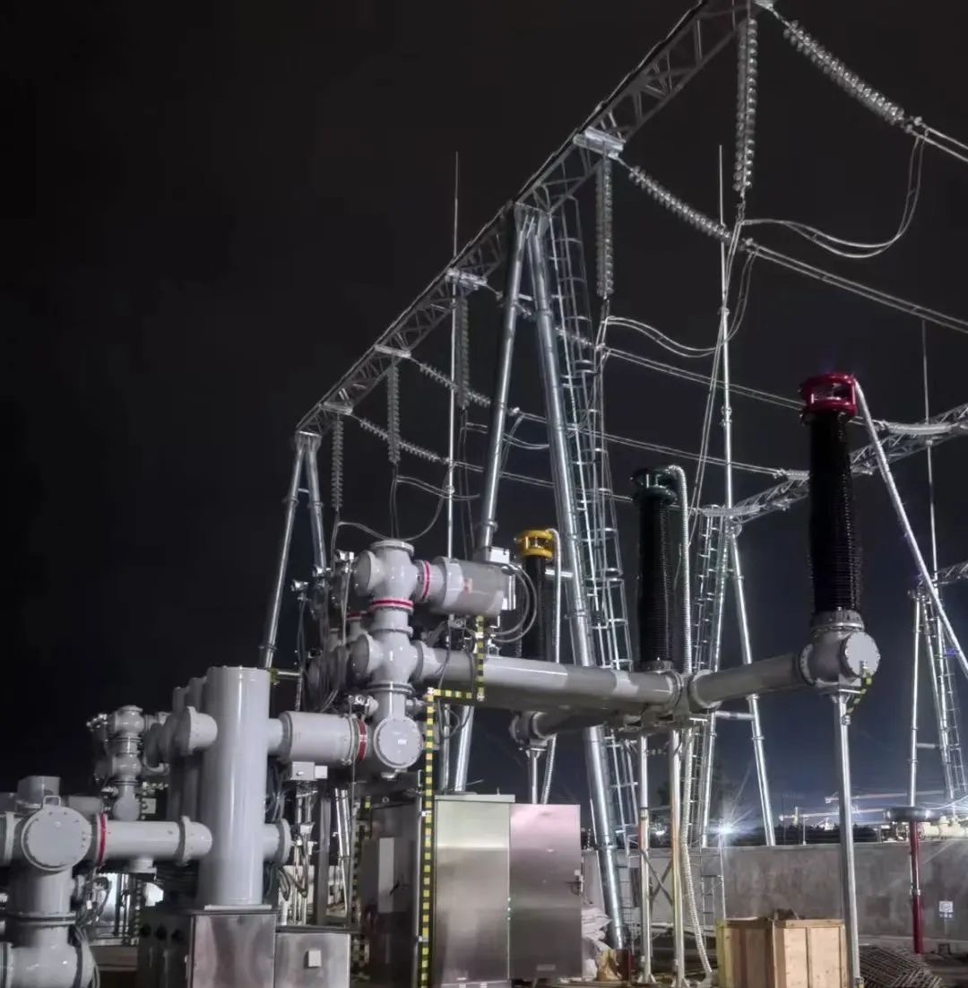 717D00A7529128975628E6D6CA6_0A335461_34686