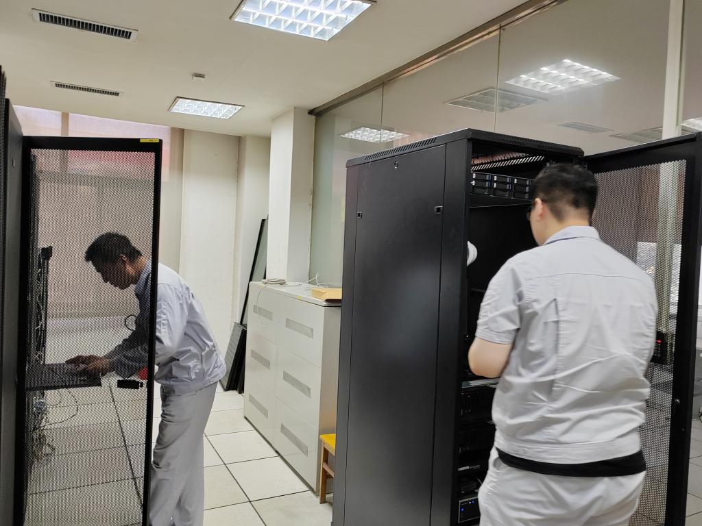 F7CAFB2BBF9E7864147EE74E76E_5D62CA1D_1AF69