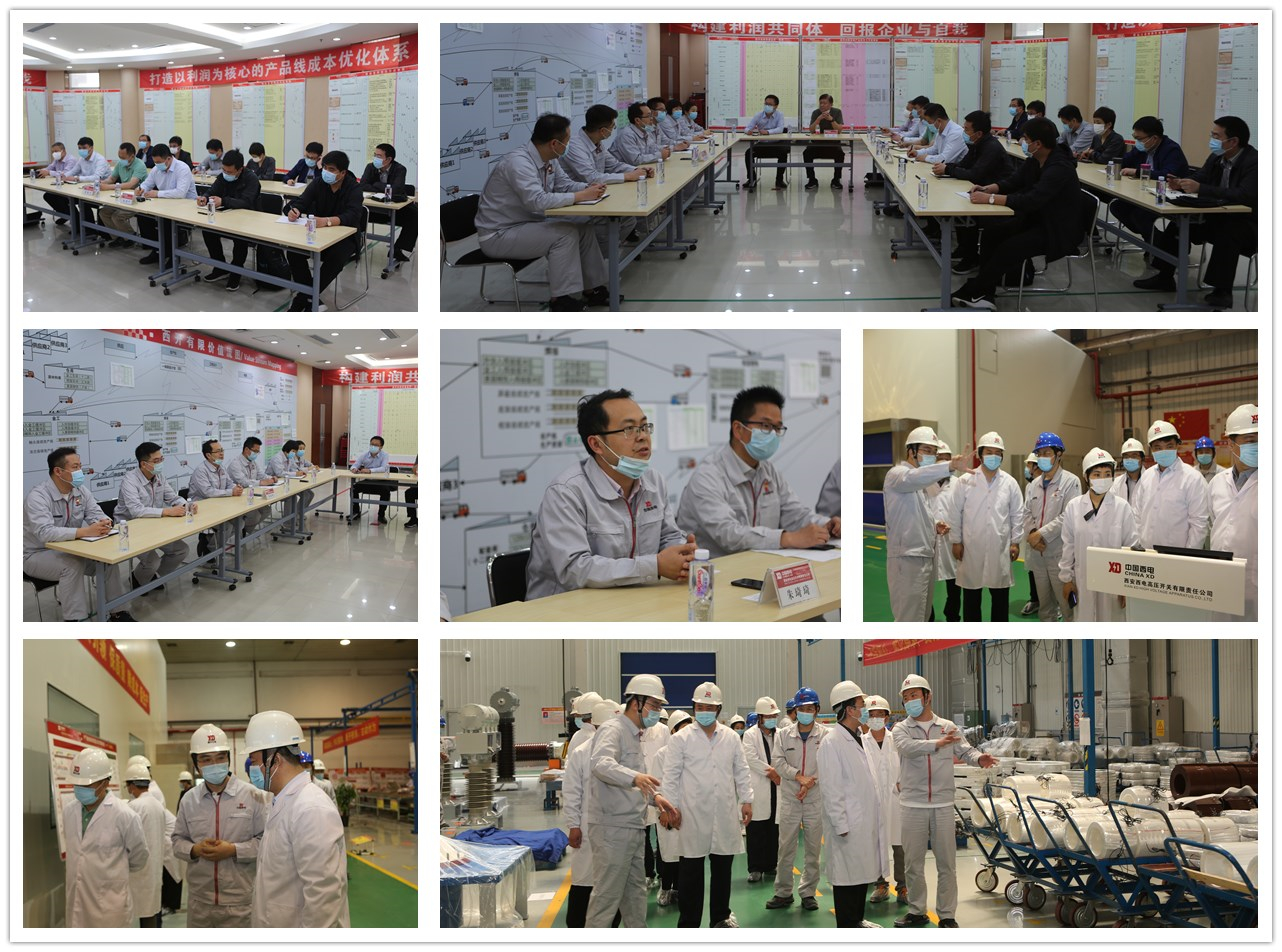 31A5AA3D9624DF8868751A4F5CC_569CE434_F94CF