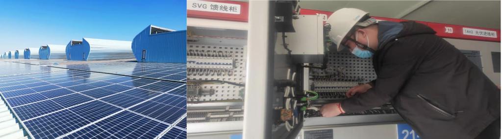 07892CD8F94DB4275CA7F3E9D46_677D9D78_BCFC