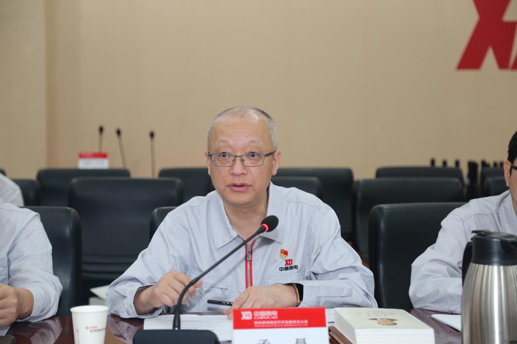 0B89D7ECCB3844A8629F85FD575_9B95B098_C8EE