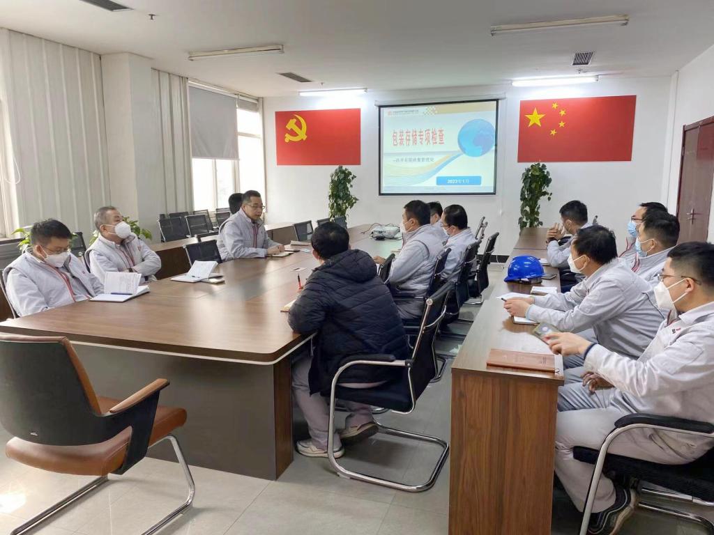 8EB0D6254DA8E233333A18E76CE_343CF61C_18B22