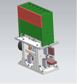 pg电子游戏(试玩)官方网站-APP下载