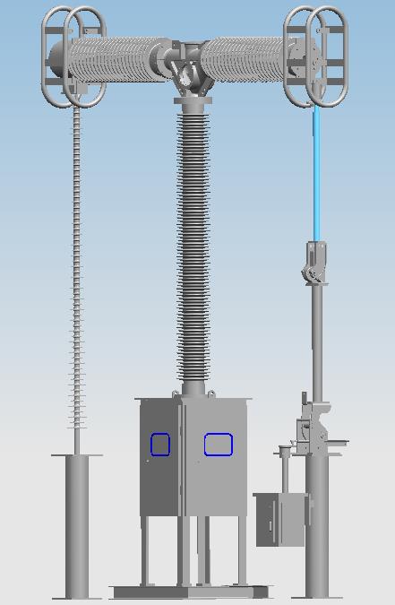 pg电子游戏(试玩)官方网站-APP下载