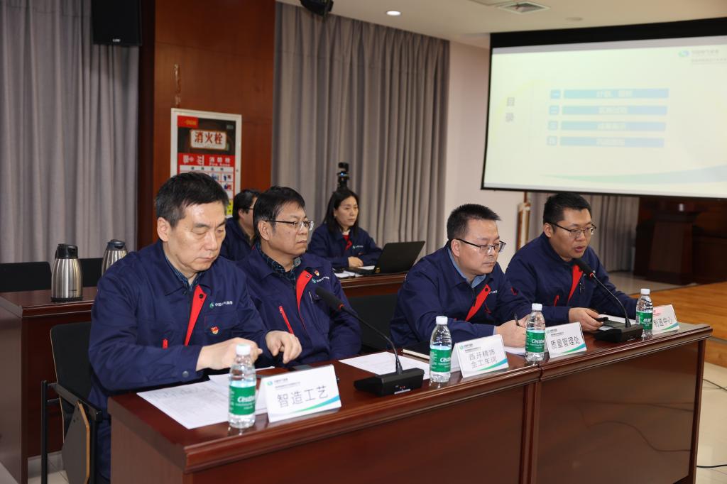 4F151EF3CD9E6988DE03E4A445C_66499C6B_1301A