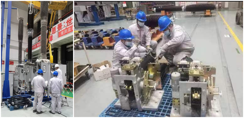 906562552B656E3835045A829CE_521D1E61_B53B3