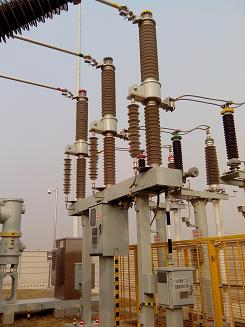 pg电子游戏(试玩)官方网站-APP下载