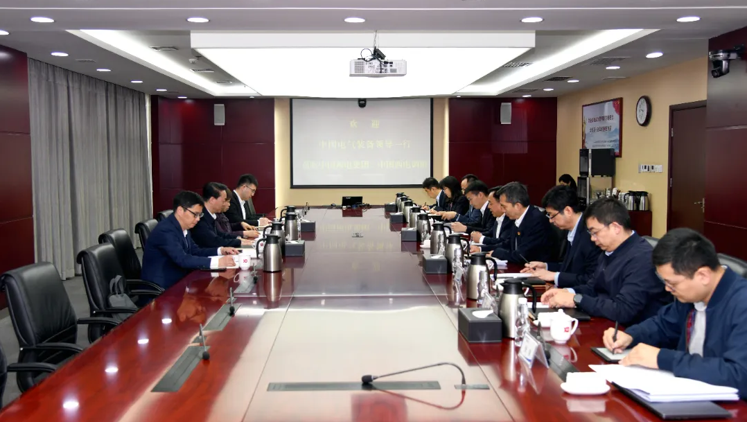 6AD22D6841FB068D6538250BBB7_4924D7C1_FCEF8