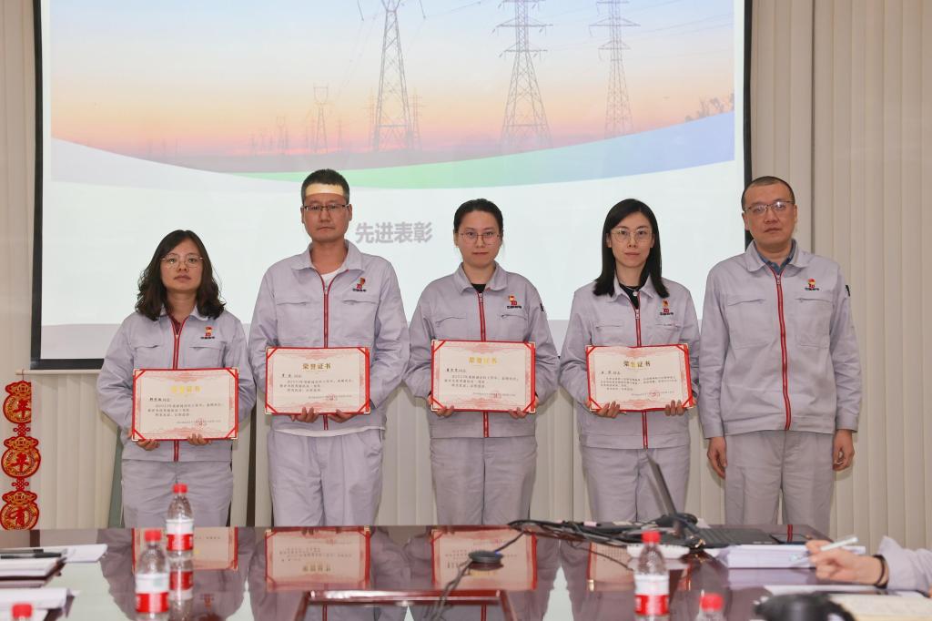 4CB5B61668918A5961669D6C998_F00A8AD9_135C9