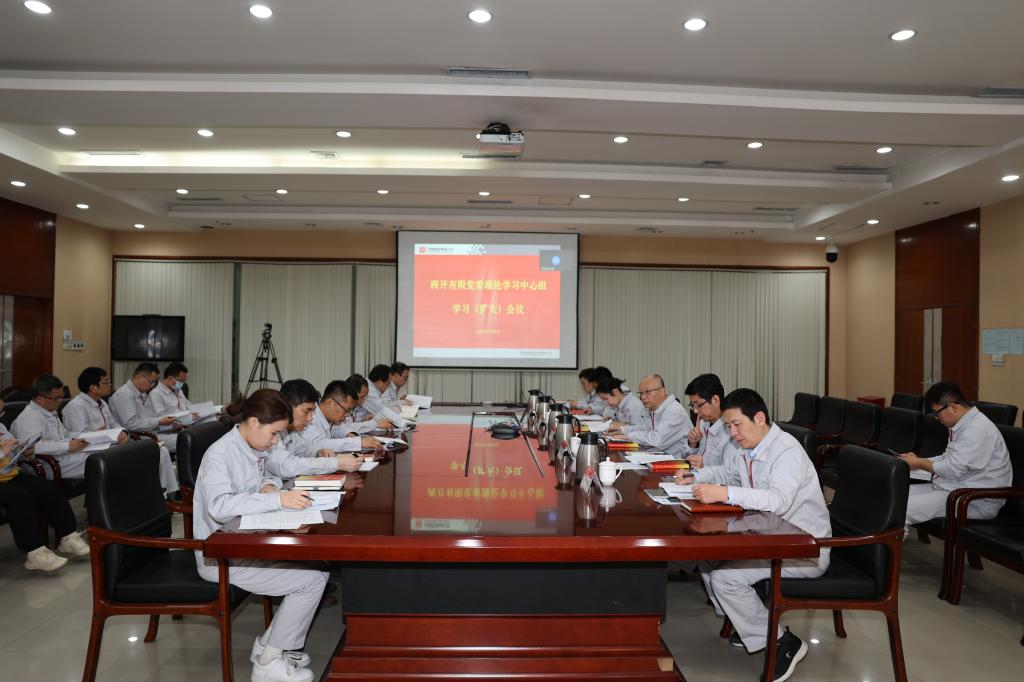 10027929FCA45A7E519E2971498_47790549_14342