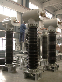 400308B3312664CDBD477947600_171065E6_1C415