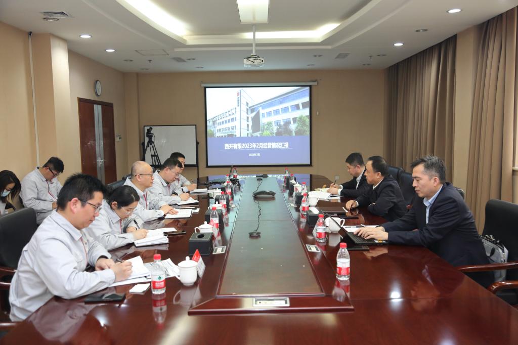 4A368FCD58B00F37415BD1EE5D5_76CE3E48_14CD1