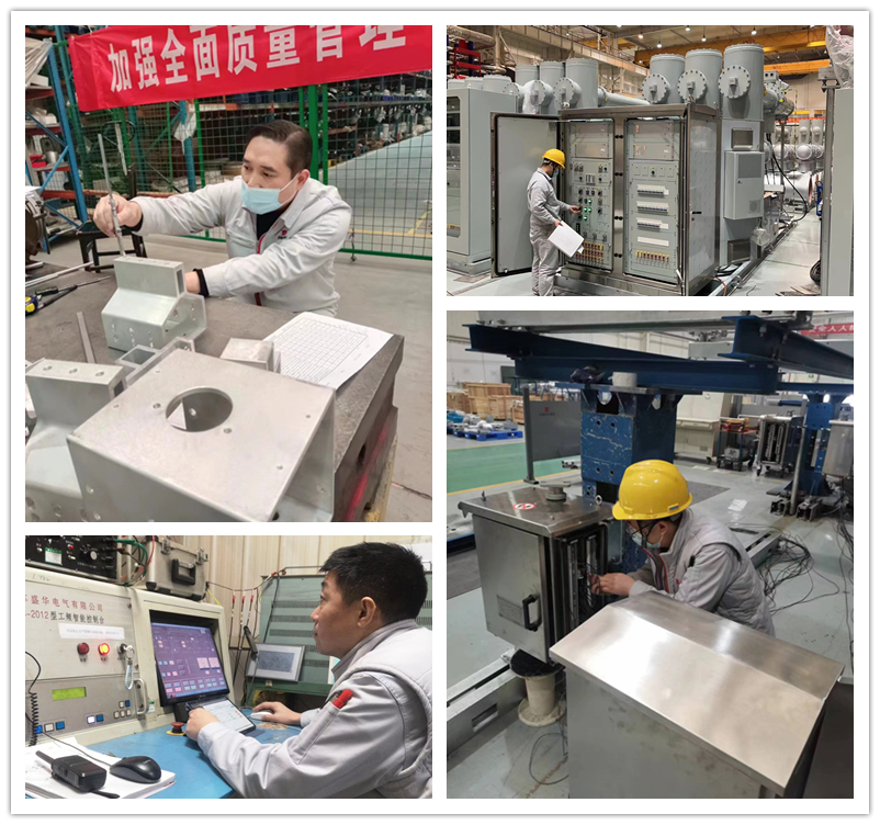 F4DBC601A03CB2A8318F2FD373F_9778FF9B_9F657