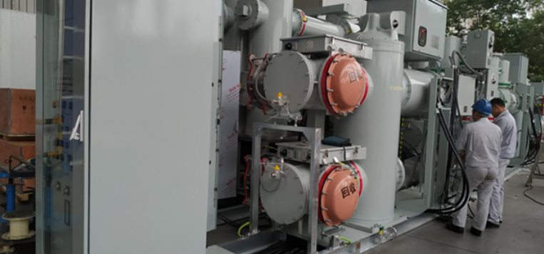 693CEEBAA54059C87B0D72DE0CA_E48C225D_4D727