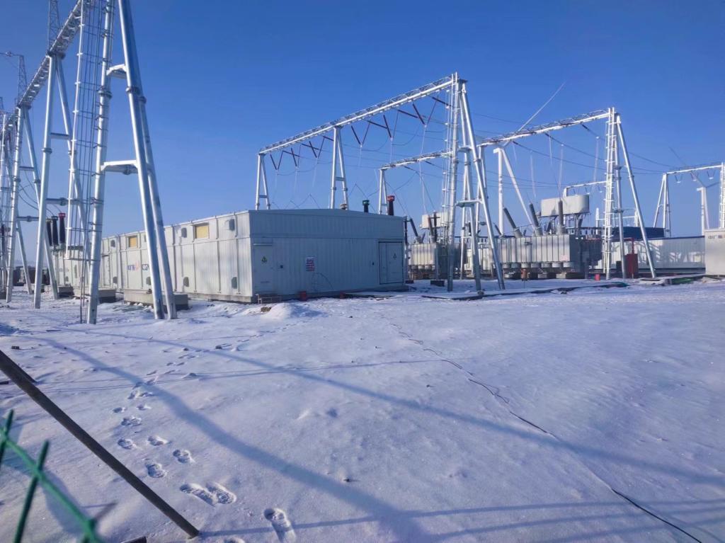 DCFC1C01C7763ADE4A4D35E8FE7_759989FE_185B2